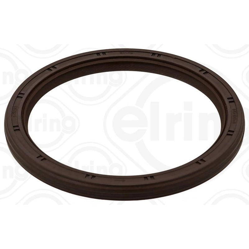 Elring Crankshaft Shaft Seal OD ID Wide fits Citroën C-Crosser 2008-2012 2.4