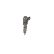 Bosch Diesel Injector Nozzle Tip
