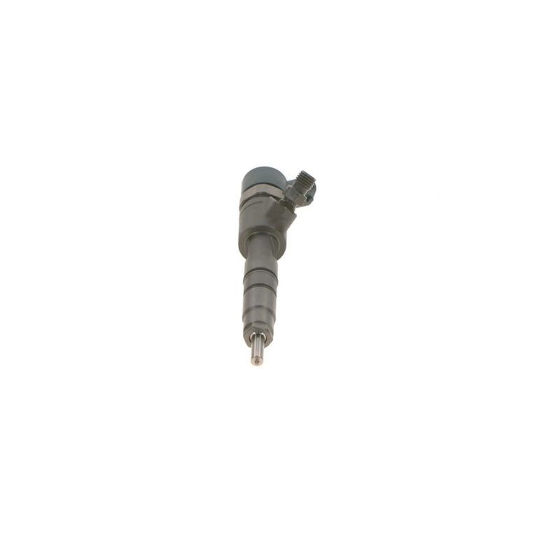 Bosch Diesel Injector Nozzle Tip