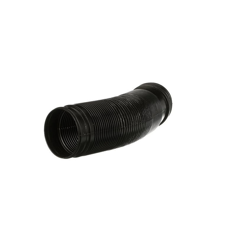 Gates Air Supply Hose 290mm Plastic fits Seat Cordoba 1996-2002 1.9