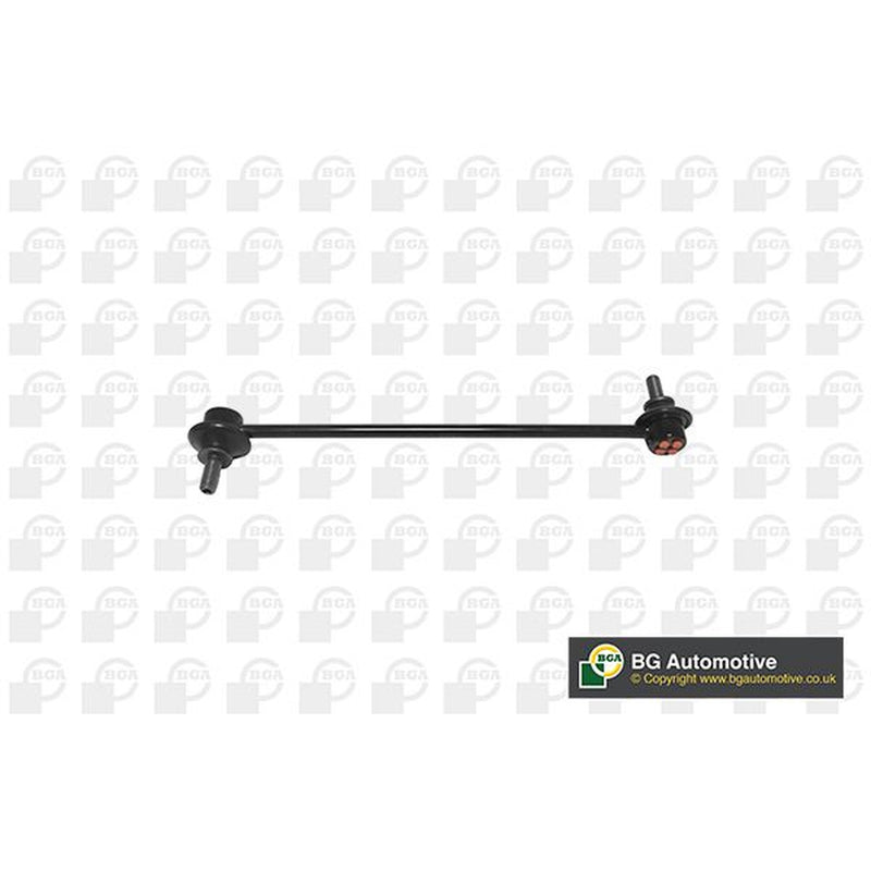 BGA Stabiliser Bar Link Coupling Rod Front Right fits Mazda 6 2012-2020