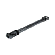 Bosch Steering Column Shaft fits Iveco Eurocargo IV 2013 on