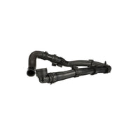 Gates Radiator Coolant Hose 1,200mm ID fits Seat Alhambra 2010-2022 2.0