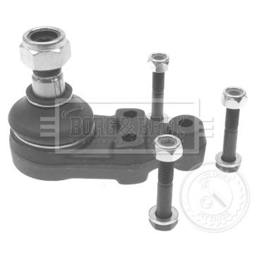 Borg & Beck Ball Joint Lower BBJ5290