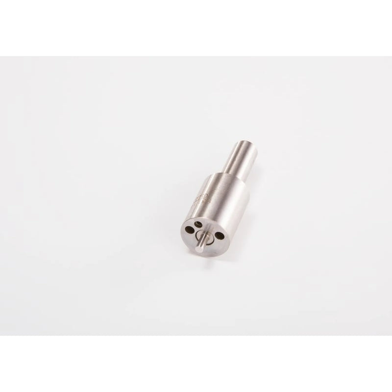 Bosch Diesel Injector Nozzle Tip