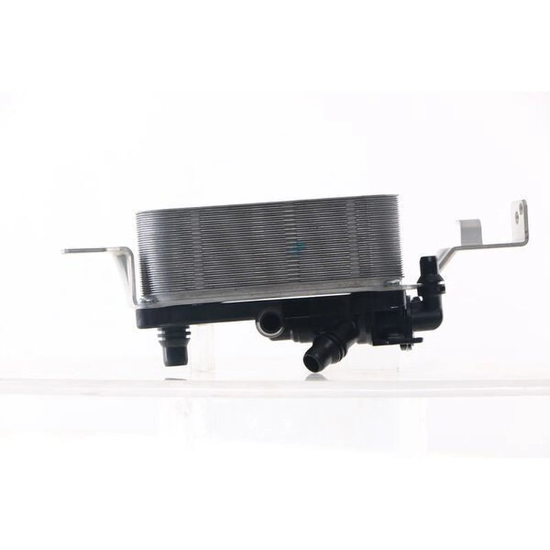 Mahle Engine Oil Cooler fits BMW 7 2009-2015