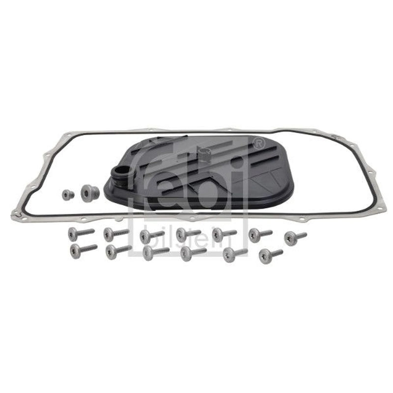 Febi Auto Trans Filter Kit 1001480
