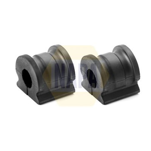 NAPA Anti Roll Bar Mounting Bracket Front Right NST8109