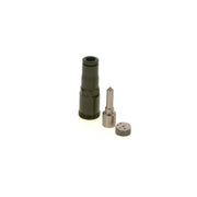 Bosch Injector Holder Repair Kit