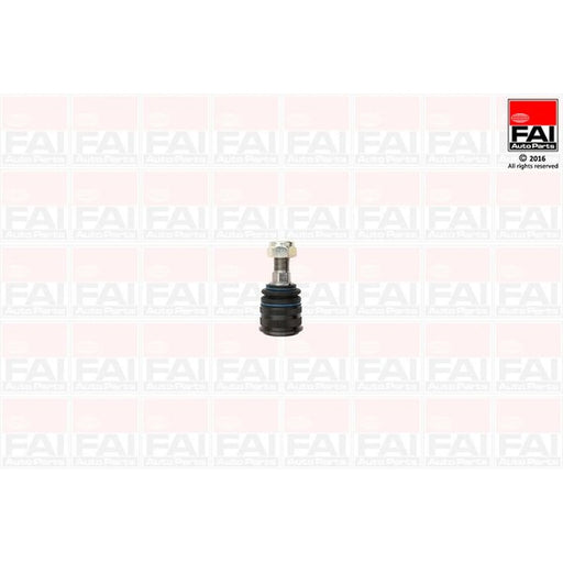 FAI Ball Joint SS6241