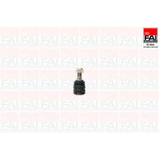 FAI 2 x Ball Joints