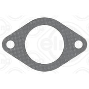 Elring Exhaust Pipe Gasket OD 226.506