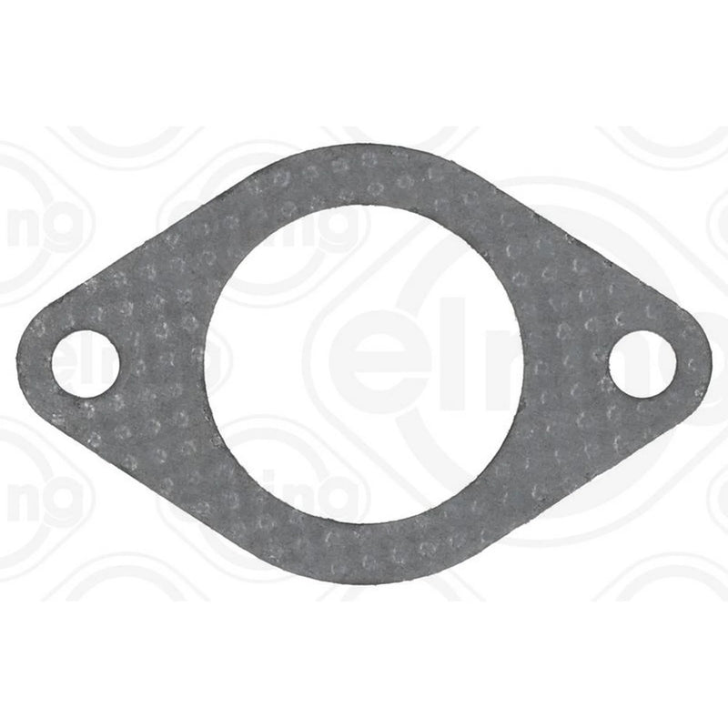 Elring Exhaust Pipe Gasket OD fits Citroën Berlingo First 1996-2003 1.8 1.9