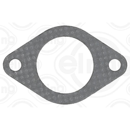 Elring Exhaust Pipe Gasket OD 226.506