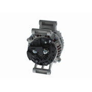 Bosch Car Alternator 12V