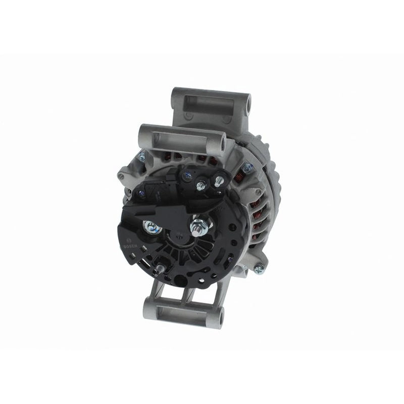 Bosch Car Alternator 12V