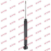 KYB Shock Absorber Damper Strut Rear fits Hyundai IX35 2010-2015 2.0 2.4