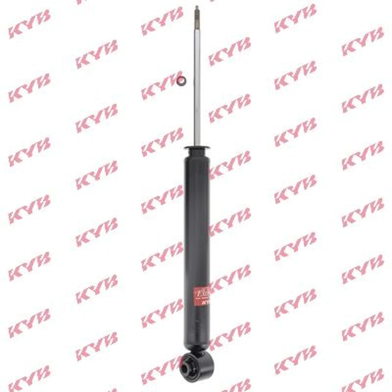 KYB Shock Absorber Damper Strut Rear fits Hyundai IX35 2010-2015 2.0 2.4