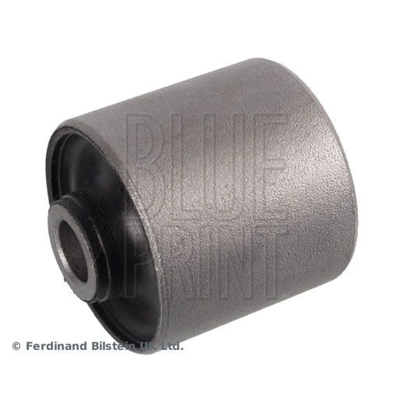 Blue Print Wishbone / Control / Trailing Arm Bush Rear Right ADG080177