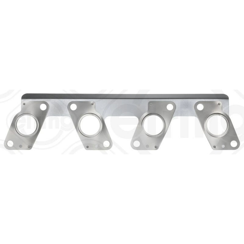 Elring Exhaust Manifold Gasket Wide Thick fits Ford Ranger 1999-2006 2.5
