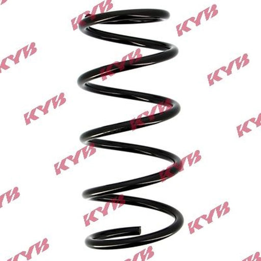 KYB Front Suspension Coil Spring RA1062