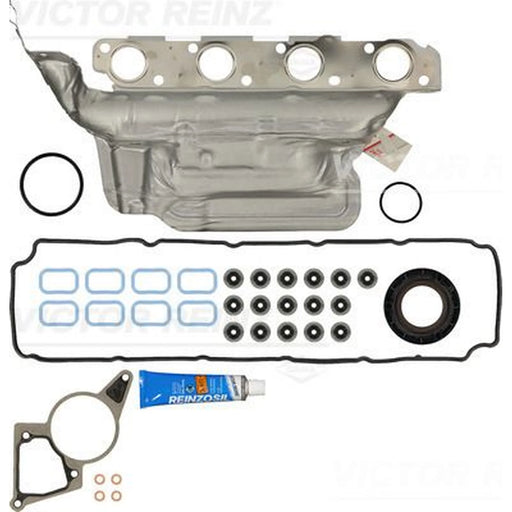 Victor Reinz Cylinder Head Gasket Kit 02-35115-03