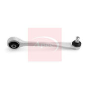 Apec Control/Trailing Arm Front Right fits Audi A6 Allroad C7 2012-2018 3.0