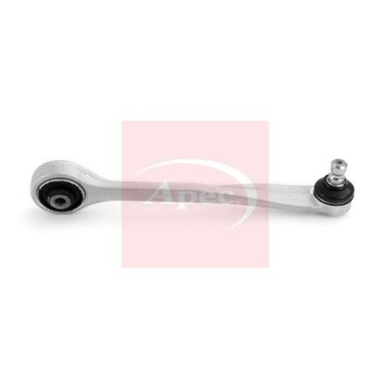 Apec Control/Trailing Arm Front Right fits Audi A6 Allroad C7 2012-2018 3.0