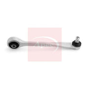 Apec Control/Trailing Arm Front Right AST2958