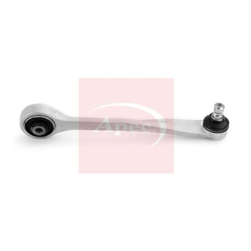 Apec Control/Trailing Arm Front Right AST2958