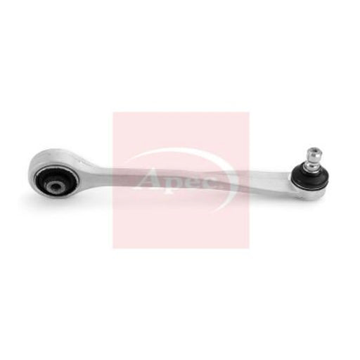 Apec Control/Trailing Arm Front Right AST2958