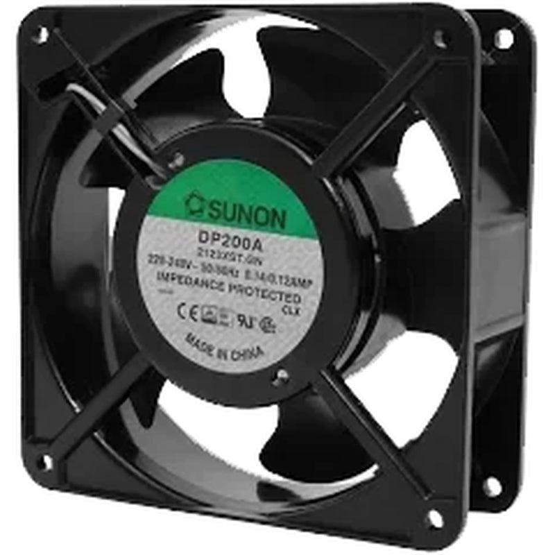 Thetford Condenser Fan for T1152