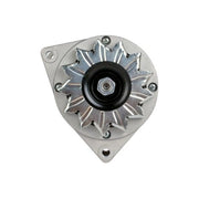 Hella Car Alternator 12V fits Mercedes-Benz 124 1984-1993