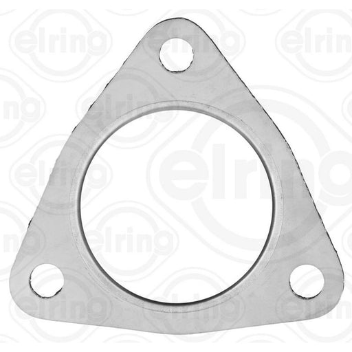 Elring Exhaust Pipe Gasket OD 757.535