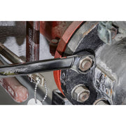 Sealey Premier Premier Imperial Combination Spanner 1-1/16" CW14AF Sealey Premier - Dynamic Drive