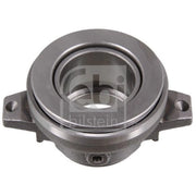 Febi Clutch Release Bearing ID OD 105361
