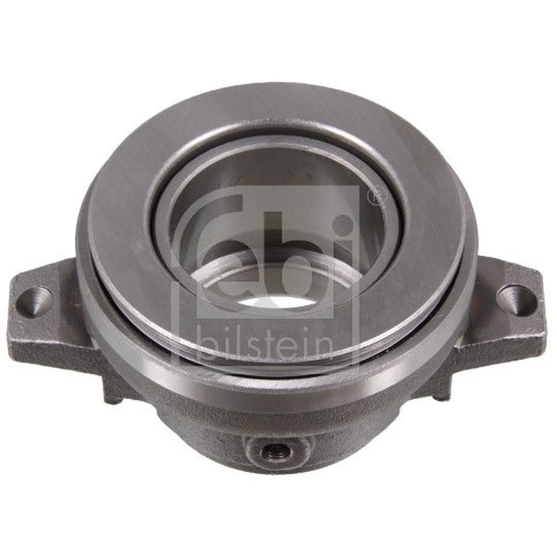 Febi Clutch Release Bearing ID OD 105361