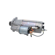 Bosch Starter Motor 24V 7.8kW 12 Teeth