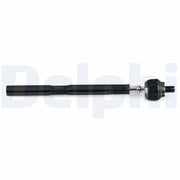 Delphi Stabiliser Drop Link Front fits Renault Twizy 2012 on