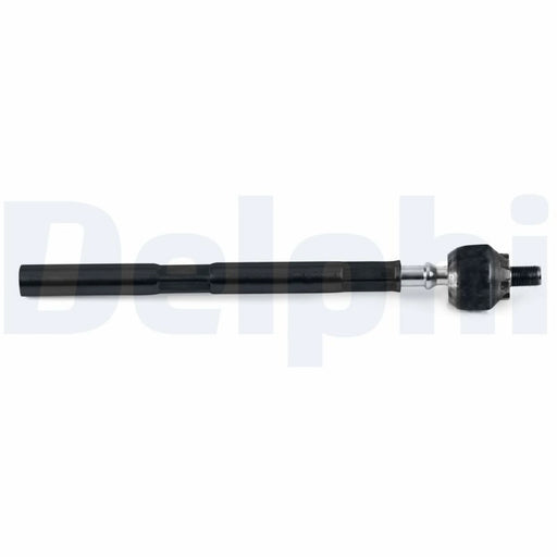 Delphi Stabiliser Drop Link Front TA3820