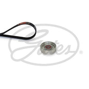 Gates V-Ribbed Belt Set K026PK1093