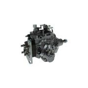 Bosch Diesel Injection Pump fits New Holland Tn-A 2004-2008