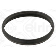 Elring VVT Camshaft Adjuster Seal fits Chevrolet Aveo 2011-2015 1.2 1.4