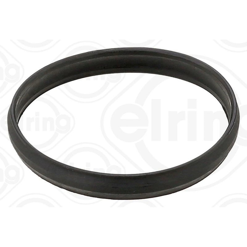 Elring VVT Camshaft Adjuster Seal fits Chevrolet Aveo 2011-2015 1.2 1.4