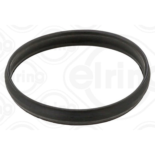 Elring VVT Camshaft Adjuster Seal fits Chevrolet Aveo 2011-2015 1.2 1.4
