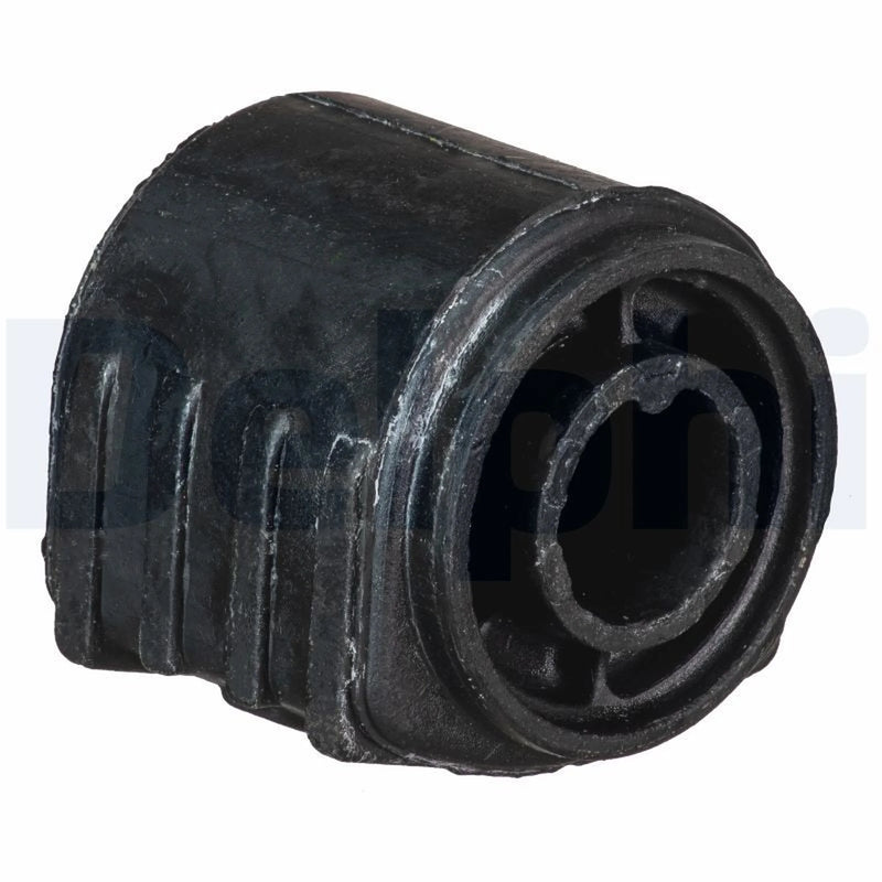 Delphi Wishbone / Control / Trailing Arm Bush fits Chrysler Voyager 2000-2008