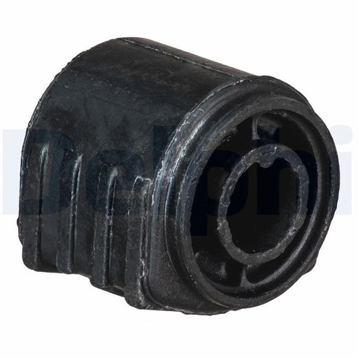 Delphi Wishbone / Control / Trailing Arm Bush fits Chrysler Voyager 2000-2008