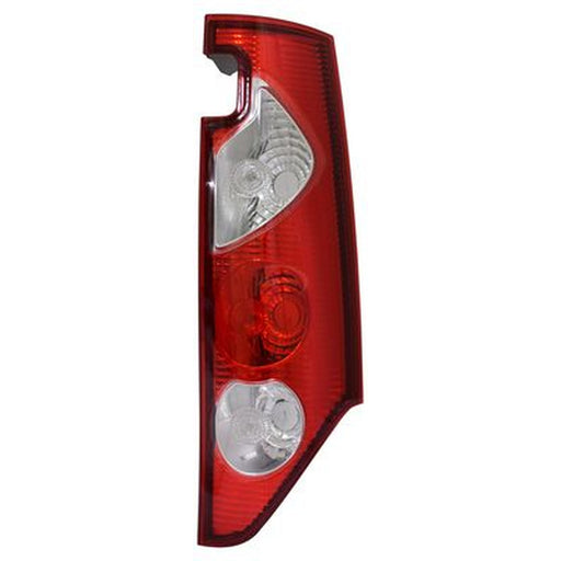 Apec Tail Light / Lamp Right fits Renault Grand Kangoo II 2008 on 1.5 1.6
