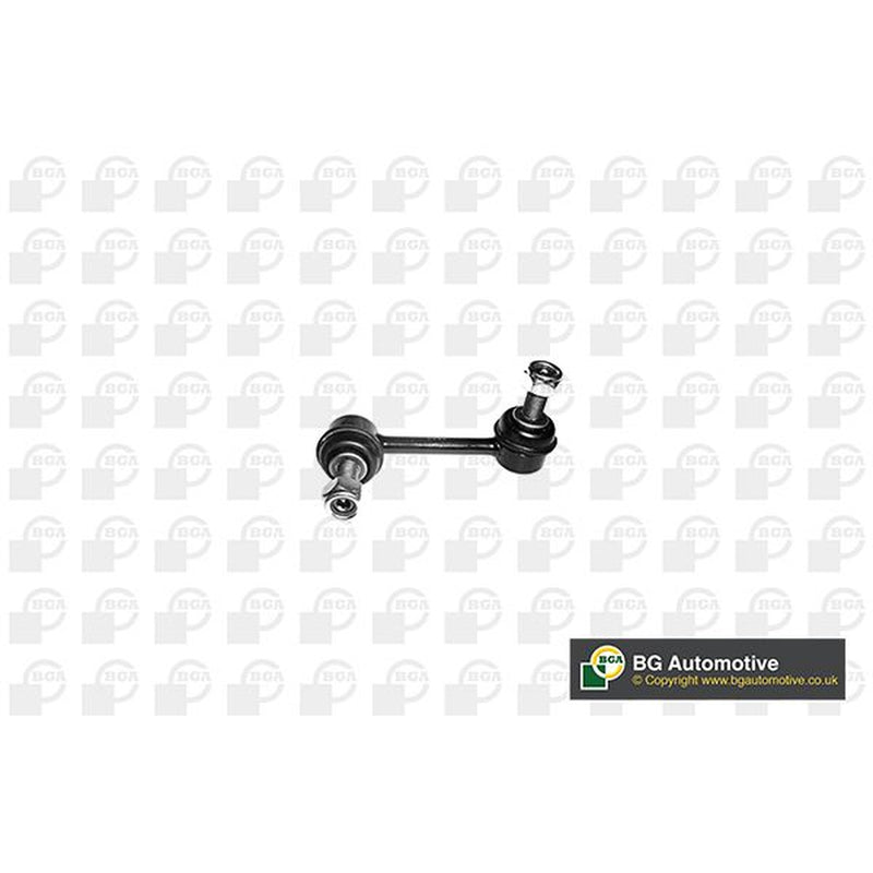 BGA Stabiliser Bar Link Coupling Rod Rear Right fits Honda Cr-V III 2006-2012