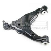 First Line Control/Trailing Arm fits Toyota 4 Runner V 2010 on 4.0